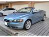 VOLVO C70