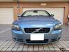 VOLVO C70