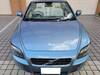 VOLVO C70