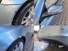 VOLVO C70