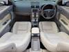 VOLVO C70