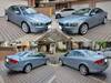 VOLVO C70