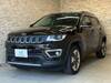 CHRYSLER JEEP COMPASS