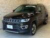 CHRYSLER JEEP COMPASS
