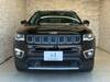CHRYSLER JEEP COMPASS