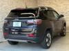 CHRYSLER JEEP COMPASS