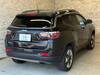 CHRYSLER JEEP COMPASS