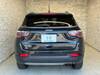 CHRYSLER JEEP COMPASS