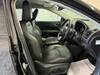 CHRYSLER JEEP COMPASS