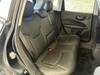 CHRYSLER JEEP COMPASS
