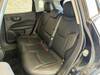 CHRYSLER JEEP COMPASS