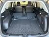 CHRYSLER JEEP COMPASS