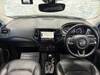 CHRYSLER JEEP COMPASS
