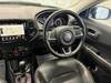 CHRYSLER JEEP COMPASS