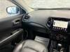 CHRYSLER JEEP COMPASS