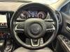 CHRYSLER JEEP COMPASS