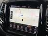 CHRYSLER JEEP COMPASS
