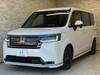 HONDA STEPWAGON