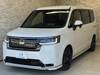 HONDA STEPWAGON