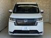 HONDA STEPWAGON