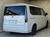 HONDA STEPWAGON