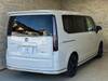 HONDA STEPWAGON