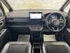 HONDA STEPWAGON