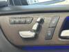 MERCEDES BENZ GLS