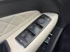 MERCEDES BENZ GLS