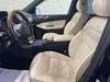 MERCEDES BENZ GLS