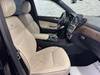 MERCEDES BENZ GLS