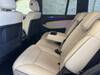 MERCEDES BENZ GLS
