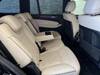 MERCEDES BENZ GLS
