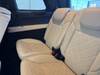 MERCEDES BENZ GLS