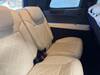 MERCEDES BENZ GLS