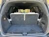 MERCEDES BENZ GLS