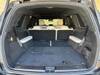 MERCEDES BENZ GLS