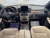 MERCEDES BENZ GLS