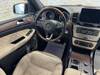 MERCEDES BENZ GLS