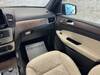 MERCEDES BENZ GLS