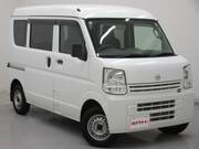 2018 NISSAN OTHER