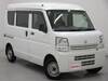 NISSAN OTHER