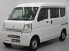 NISSAN OTHER
