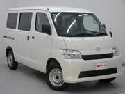 2026 DAIHATSU OTHER