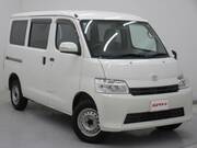 2021 TOYOTA TOWNACE VAN