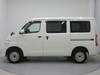 TOYOTA TOWNACE VAN