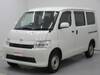 TOYOTA TOWNACE VAN