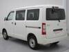 TOYOTA TOWNACE VAN