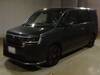 HONDA STEPWAGON