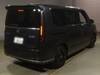 HONDA STEPWAGON